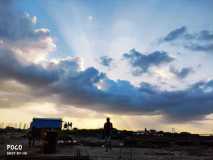 PHOTO-2020-11-20-11-57-53