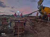 PHOTO-2020-11-20-11-57-56