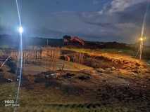 PHOTO-2020-11-20-11-58-01