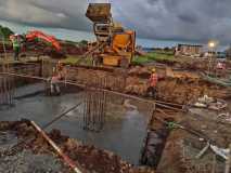 PHOTO-2020-11-20-11-58-02-1