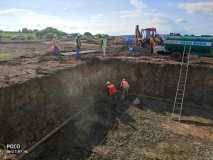 PHOTO-2020-11-20-11-58-07-1