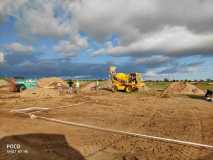 PHOTO-2020-11-20-11-58-07