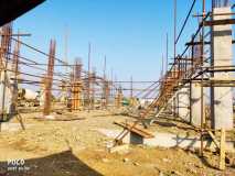 PHOTO-2020-11-20-12-03-46