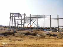 PHOTO-2020-11-20-12-03-48