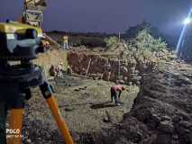 PHOTO-2020-11-20-12-03-544