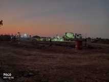 PHOTO-2020-11-20-12-03-565