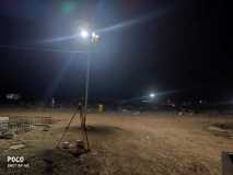 PHOTO-2020-11-20-12-03-588