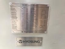 PHOTO-2021-04-27-15-26-58-1