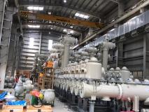 PHOTO-2021-04-27-15-27-00-1