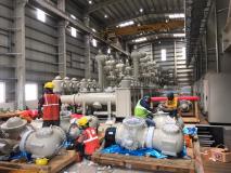 PHOTO-2021-04-27-15-27-00